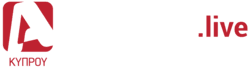 Alpha News
