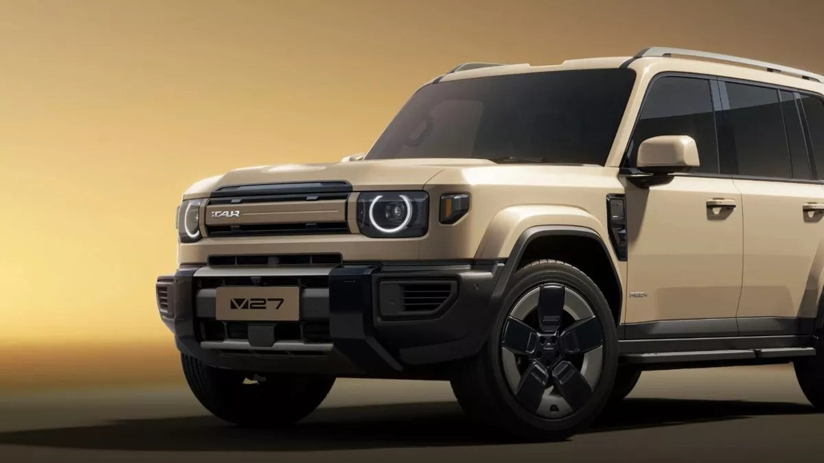 Η iCAUR, η νέα, δυναμική εταιρεία, έρχεται στην Ευρώπη