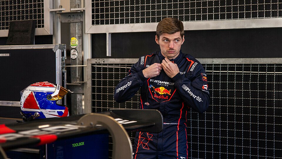 Ψυχή που δεν χωράει σε καλούπια