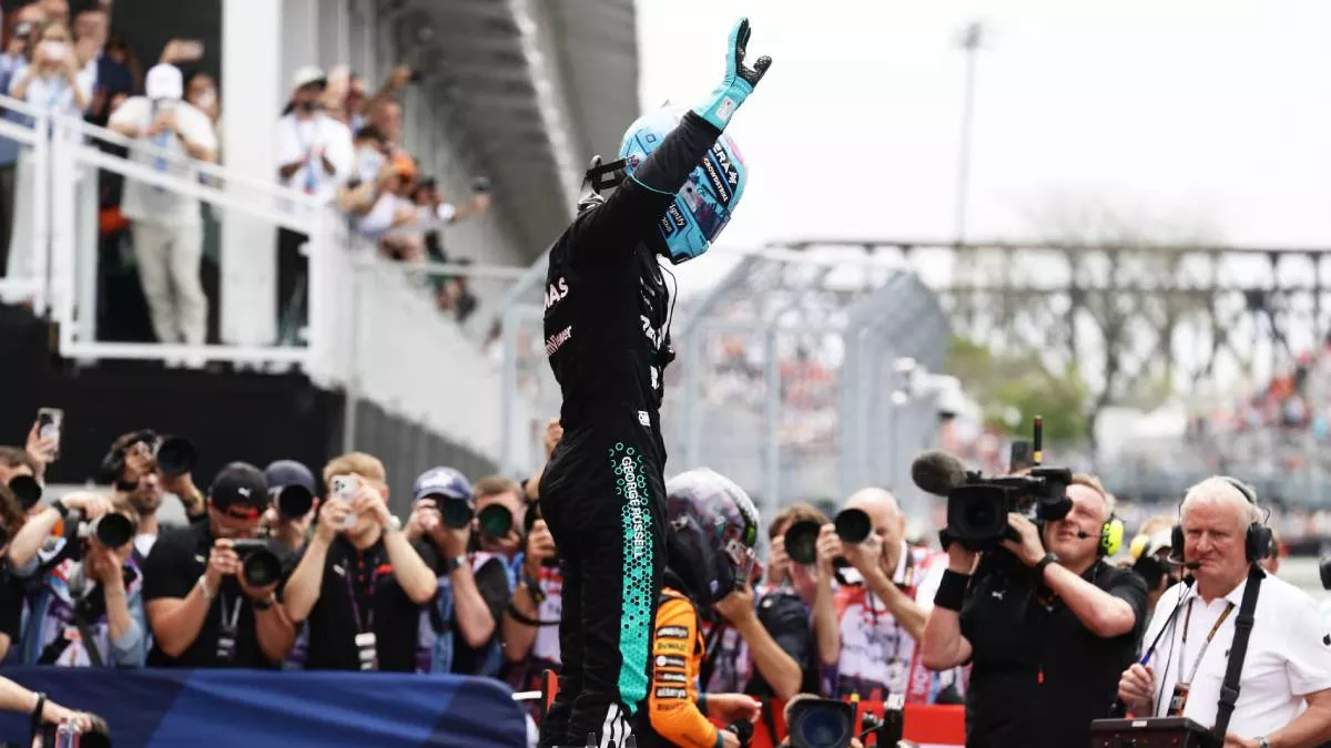 F1 GP Καναδά: Ωρα για έκρηξη αδρεναλίνης! (video)