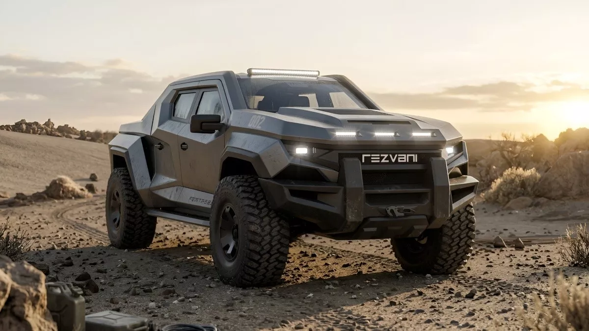 Αυτό είναι το απόλυτο pickup ( video)