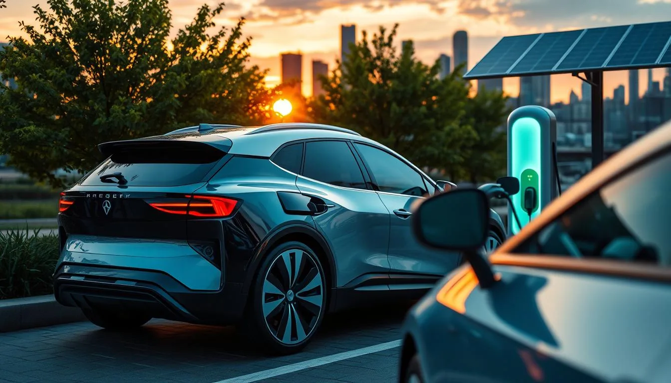 Έχεις plug-in hybrid; Έτσι θα καις λιγότερη βενζίνη